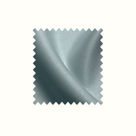 Spectrum Seafoam