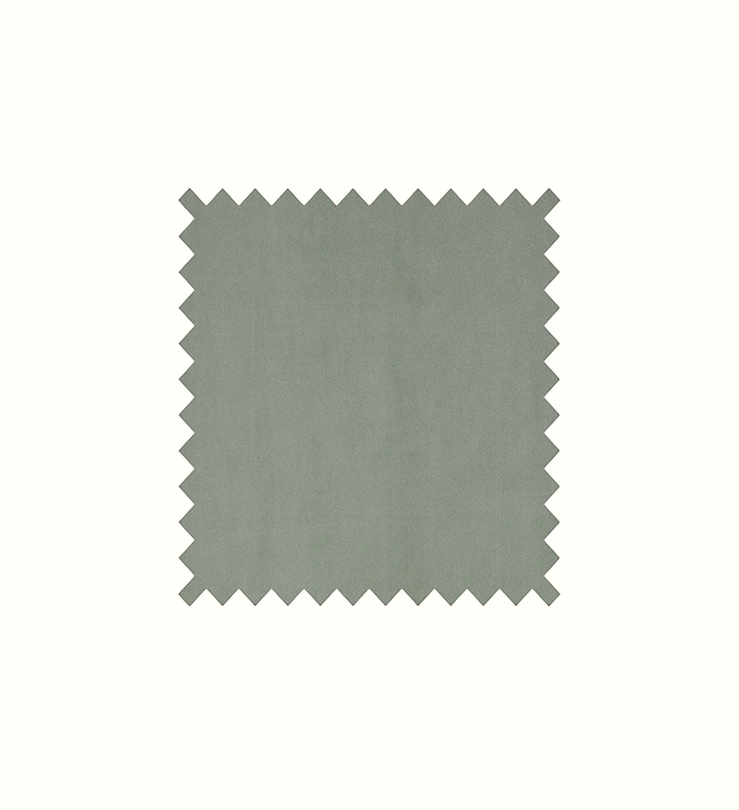 Brookland Seafoam