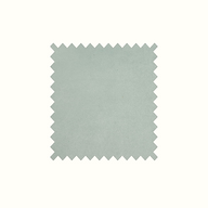 Luxe Seafoam