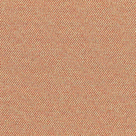 Sequence
