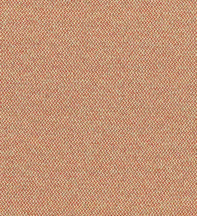 Close-up of Sequence contract fabric sample for care home interiors