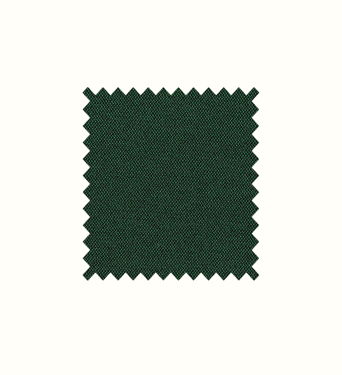 Signature contract fabric sample for care home interiors