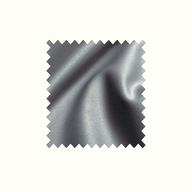 Spectrum Silver