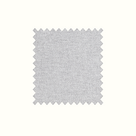 Tones Silver