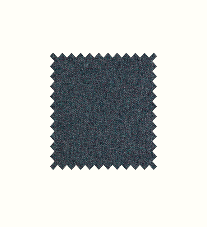 Sky contract fabric sample for care home interiors