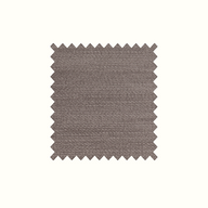 Parody Linen Slate