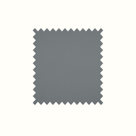 Nova Stretch Slate Blue
