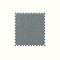 Nevis Slate Blue