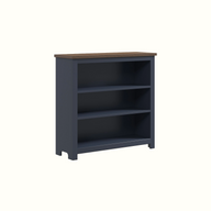 Ryker Small Bookcase
