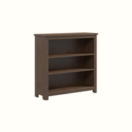 Ryker Small Bookcase