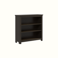 Ryker Small Bookcase