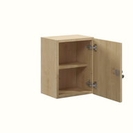 Origins Small Wall Locker