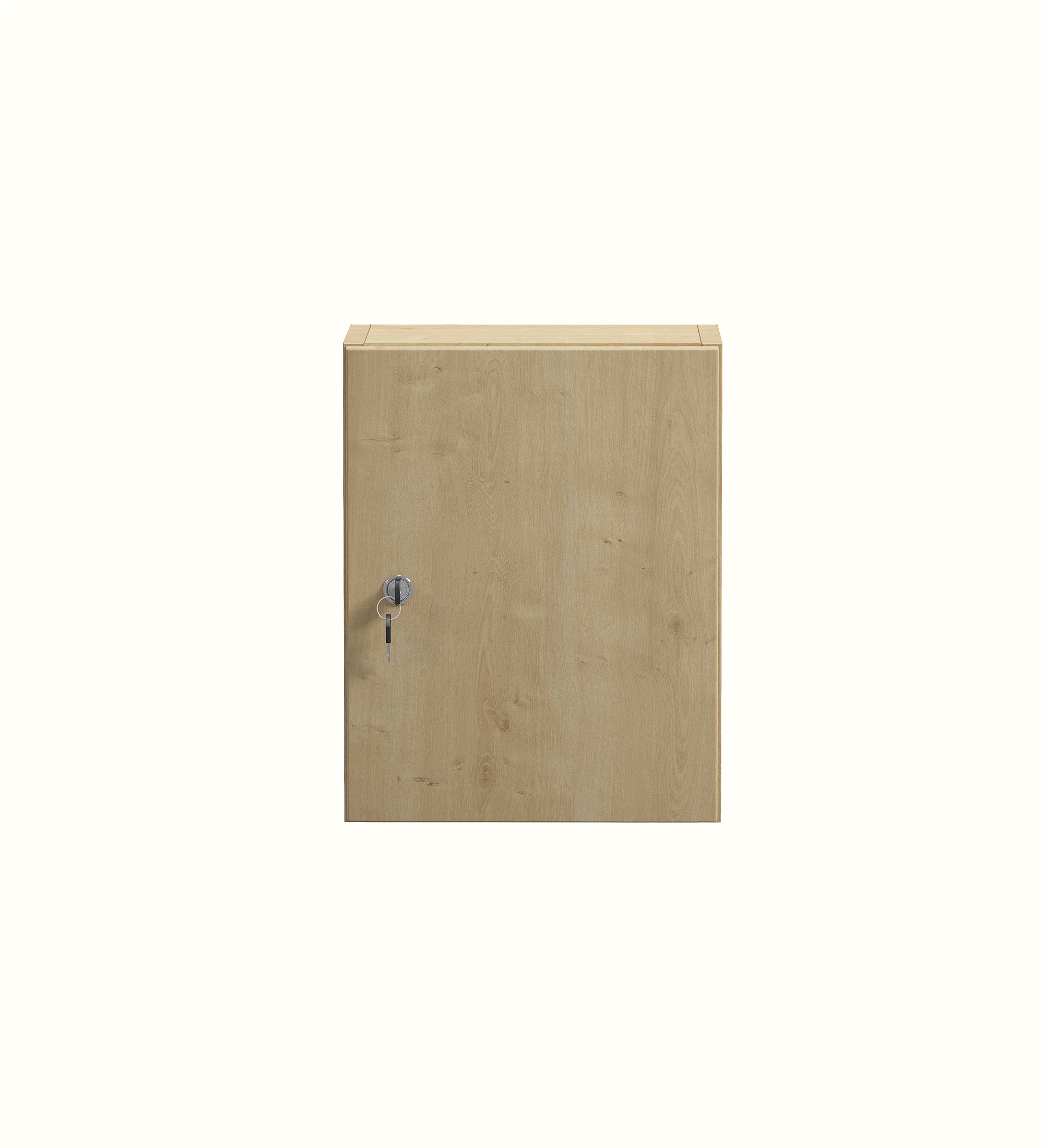 Origins Small Wall Locker