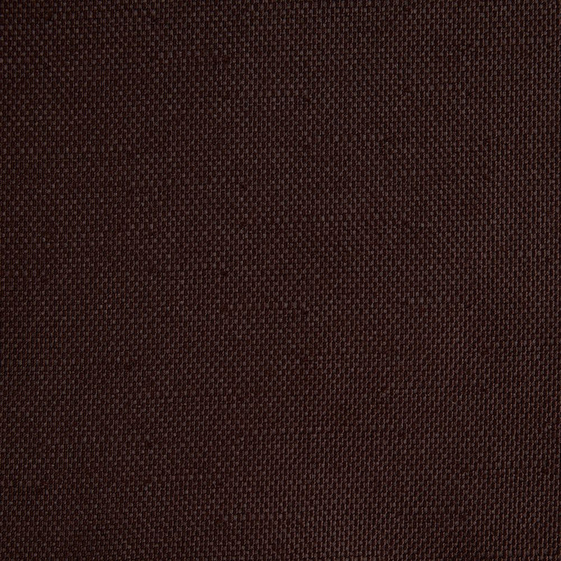 Close-up of Soul Bark contract fabric sample for care home interiors