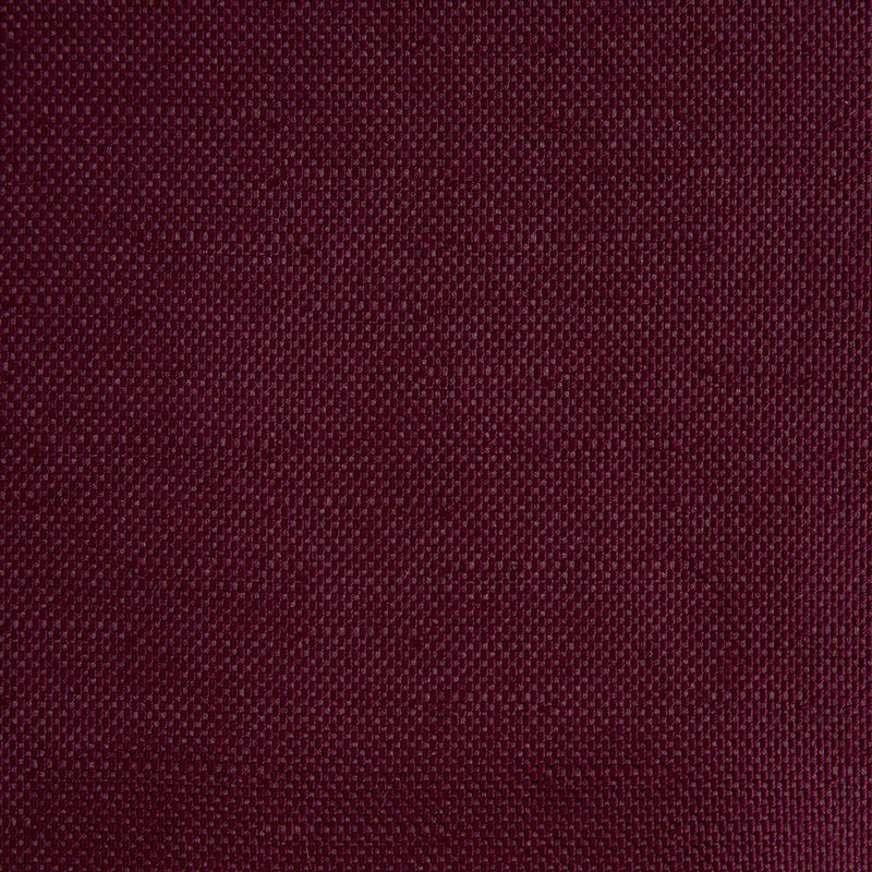 Close-up of Soul Berry contract fabric sample for care home interiors