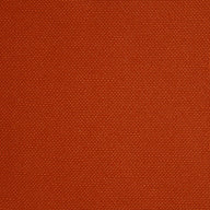 Soul Burnt Orange
