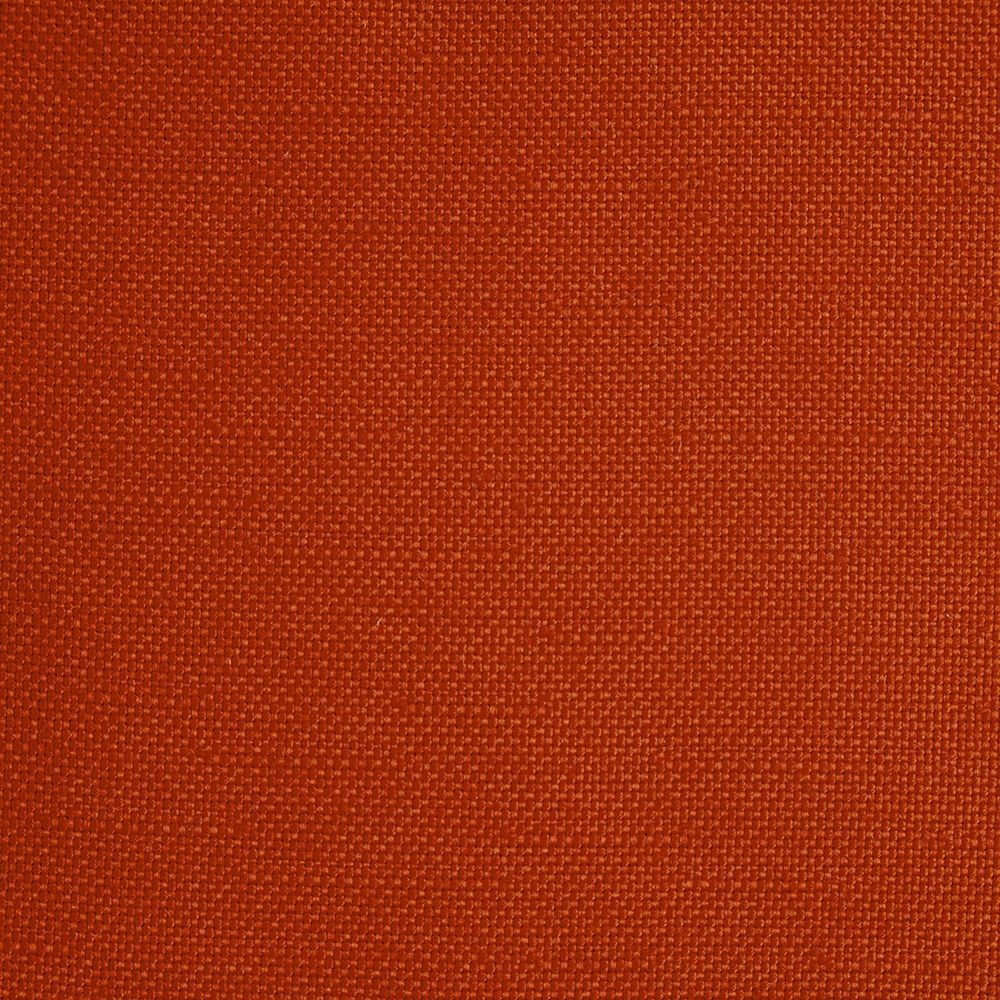 Soul Burnt Orange