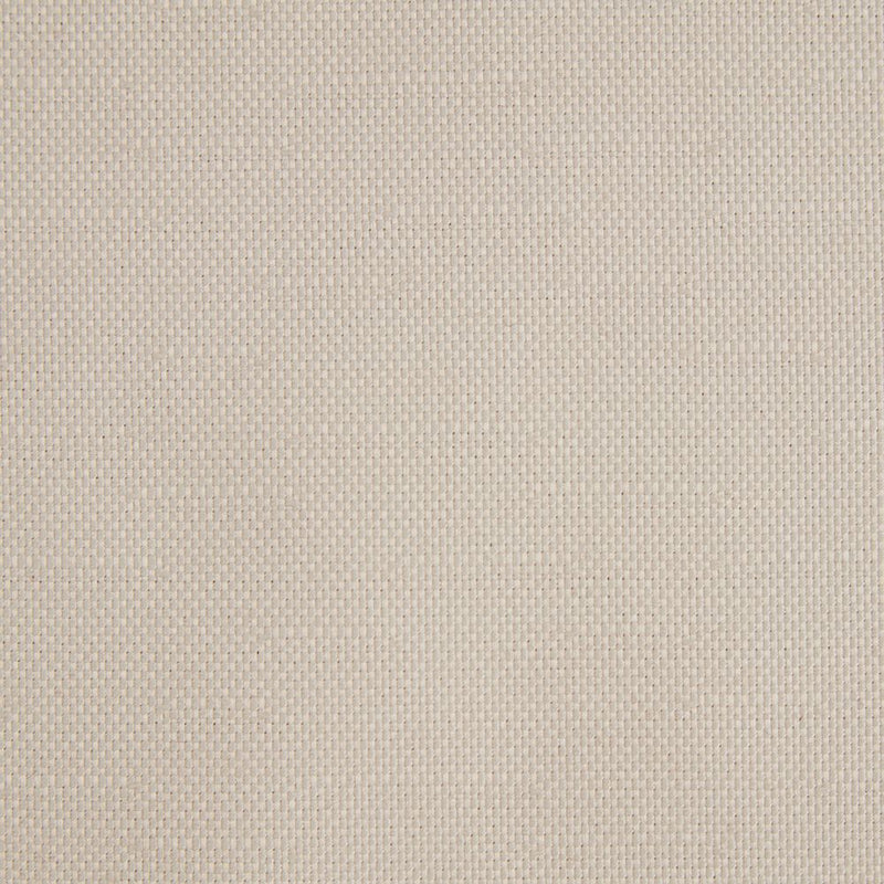 Close-up of Soul Canvas contract fabric sample for care home interiors