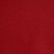 Soul Claret