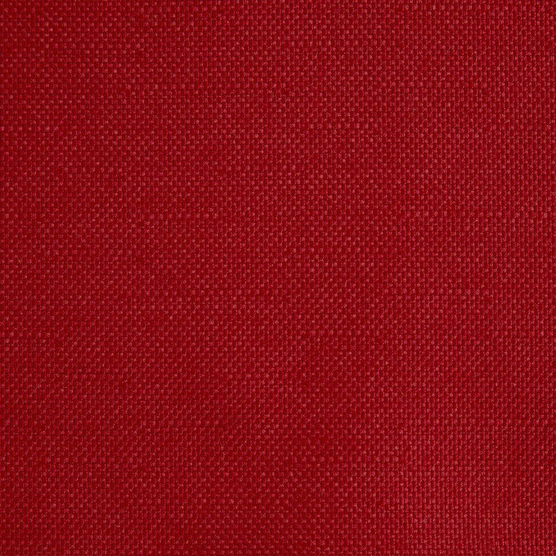 Close-up of Soul Claret contract fabric sample for care home interiors