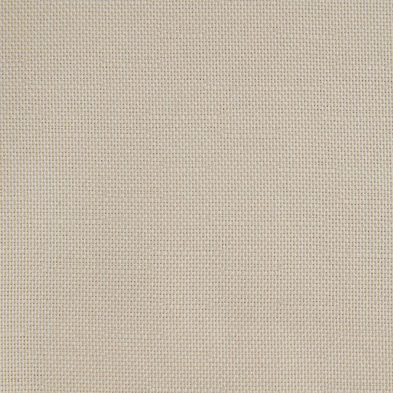 Close-up of Soul Cream contract fabric sample for care home interiors