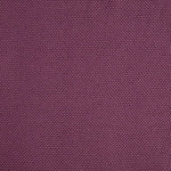 Soul Damson