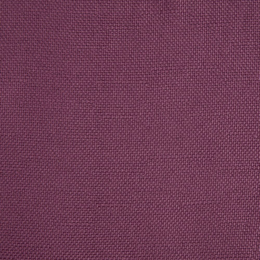 Soul Damson