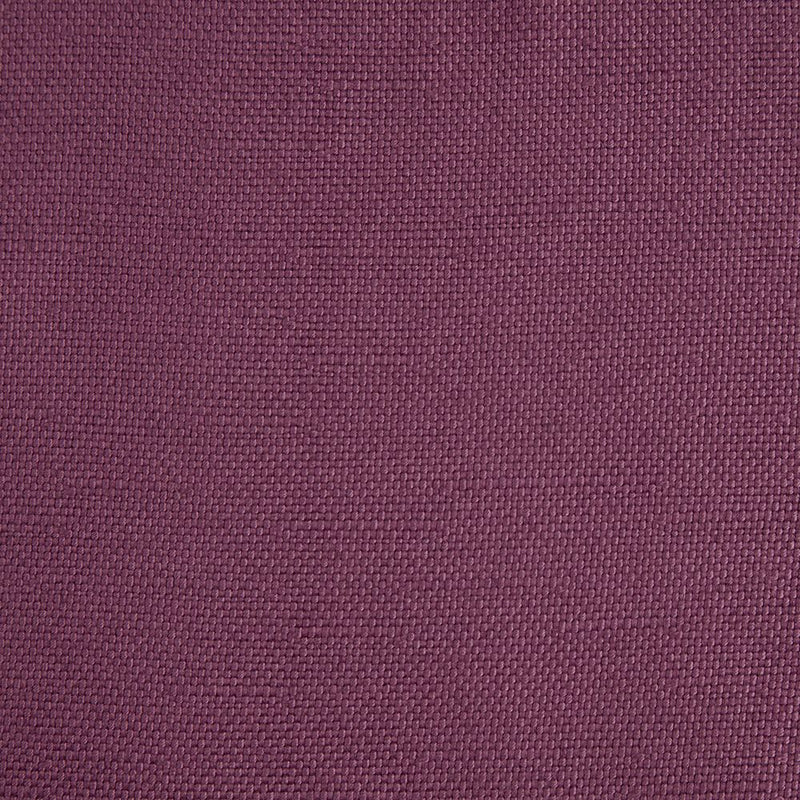 Close-up of Soul Damson contract fabric sample for care home interiors