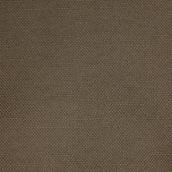 Soul Dark Taupe