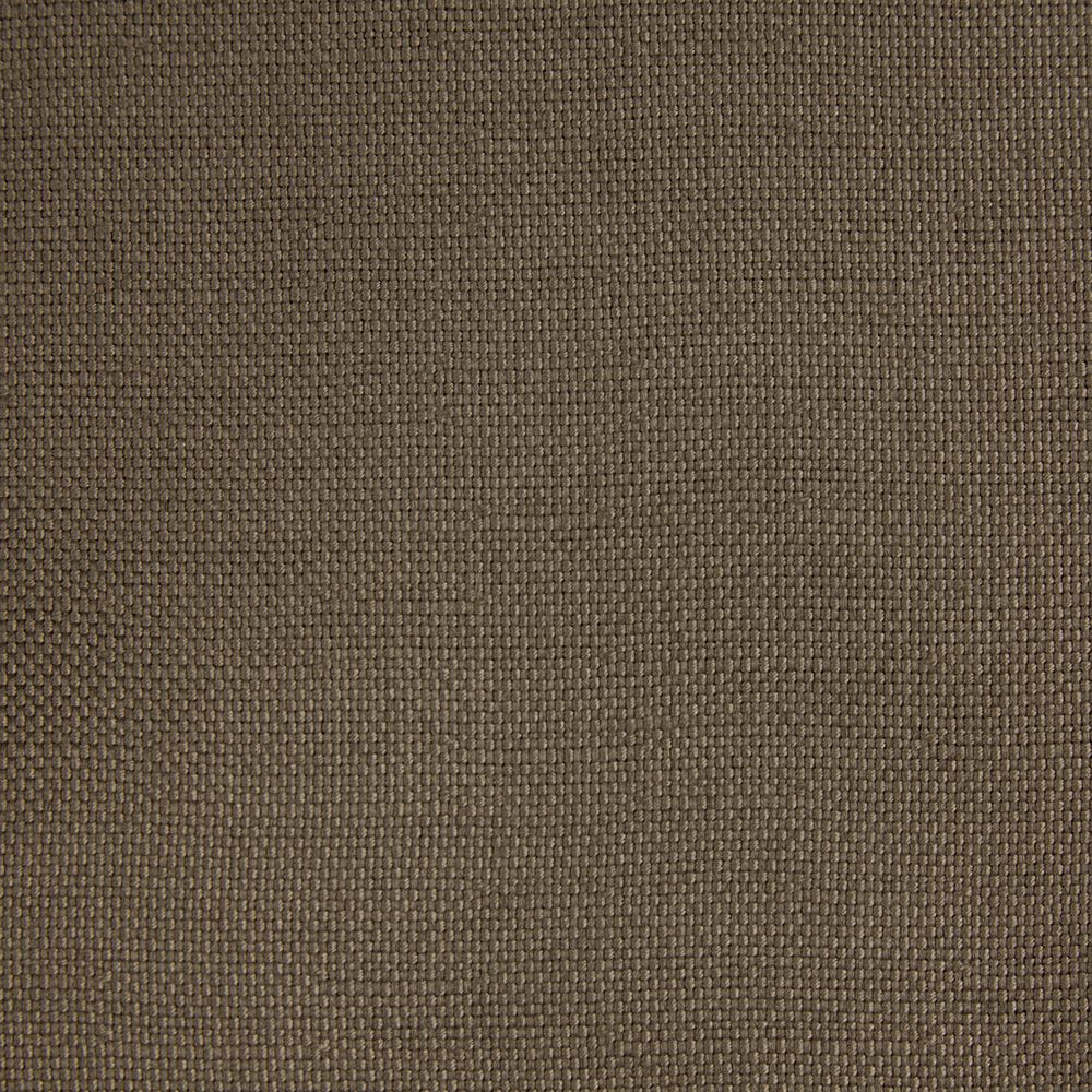 Soul Dark Taupe