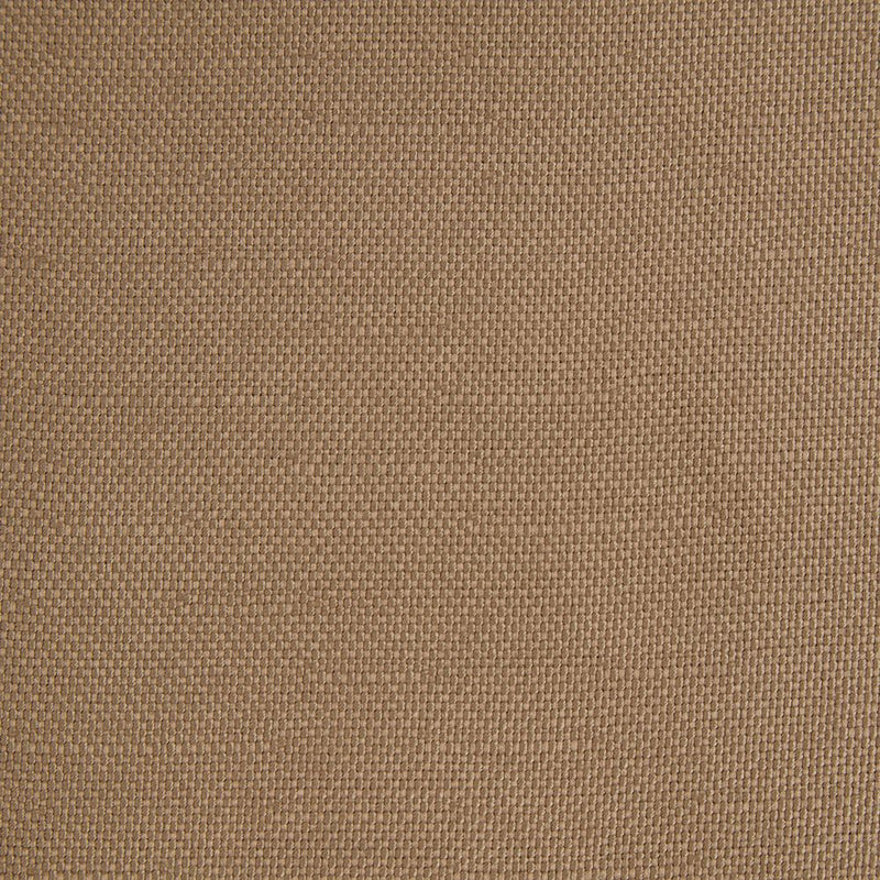 Close-up of Soul Fawn contract fabric sample for care home interiors