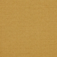 Soul Gold