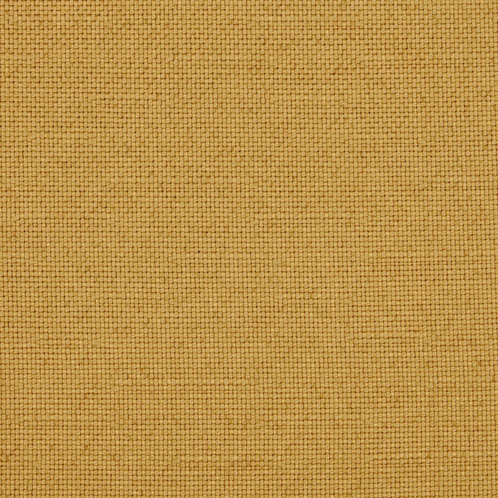 Soul Gold