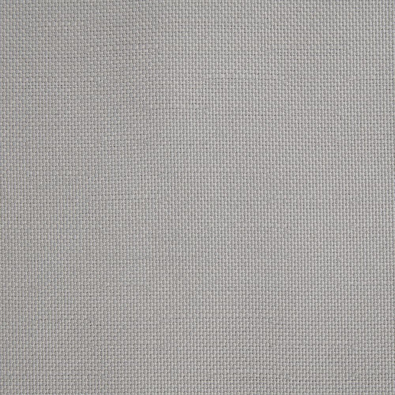 Close-up of Soul Ice contract fabric sample for care home interiors