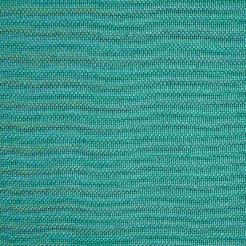 Close-up of Soul Jade contract fabric sample for care home interiors
