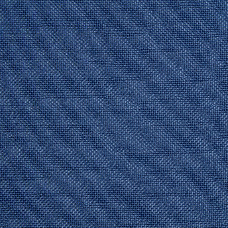 Close-up of Soul Marine contract fabric sample for care home interiors