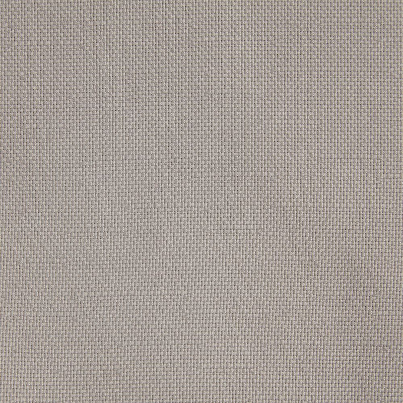 Close-up of Soul Mink contract fabric sample for care home interiors