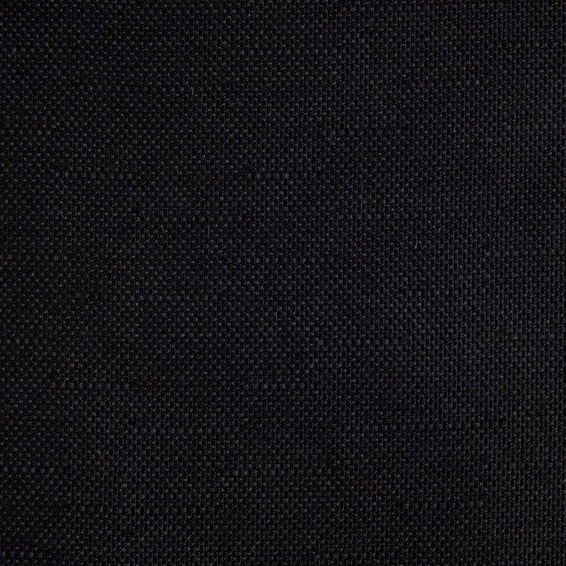 Close-up of Soul Noir contract fabric sample for care home interiors