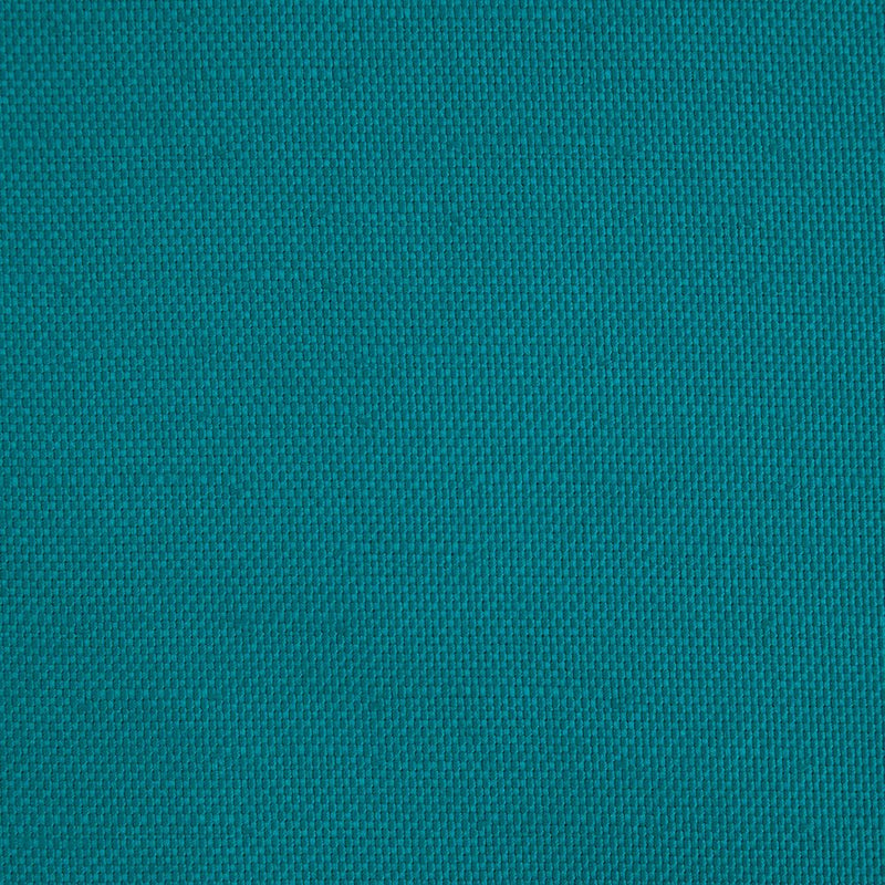 Close-up of Soul Ocean contract fabric sample for care home interiors