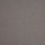 Soul Pewter