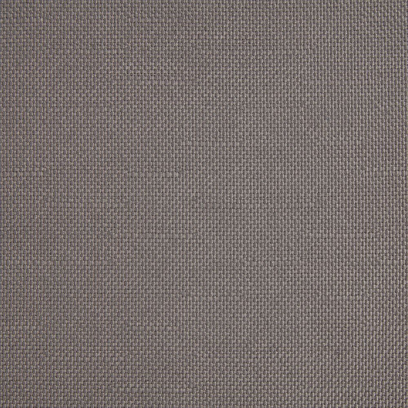 Close-up of Soul Pewter contract fabric sample for care home interiors