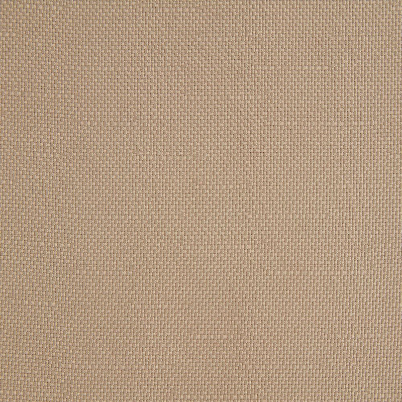 Close-up of Soul Putty contract fabric sample for care home interiors