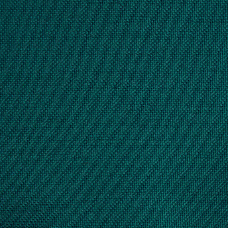 Close-up of Soul Sea contract fabric sample for care home interiors