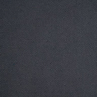 Soul Slate Blue