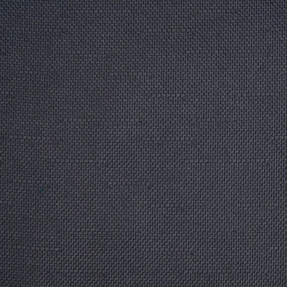 Soul Slate Blue