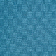 Soul Topaz