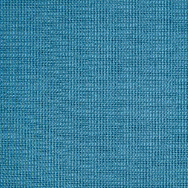 Close-up of Soul Topaz contract fabric sample for care home interiors
