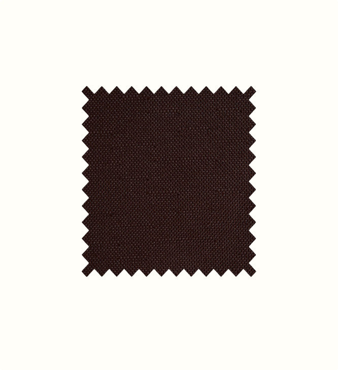 Soul Bark contract fabric sample for care home interiors
