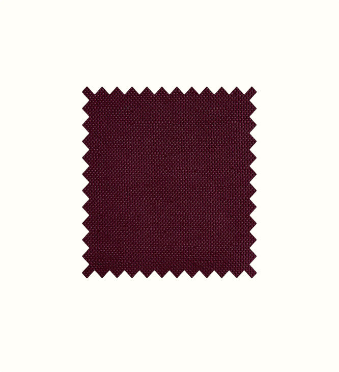 Soul Berry contract fabric sample for care home interiors