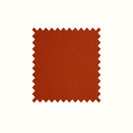Soul Burnt Orange